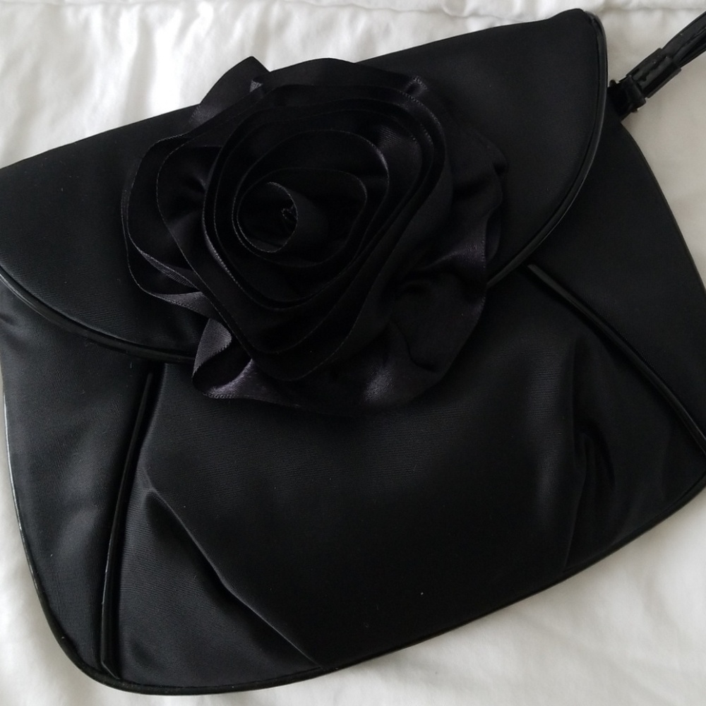 Bag - Picture 2 of 3